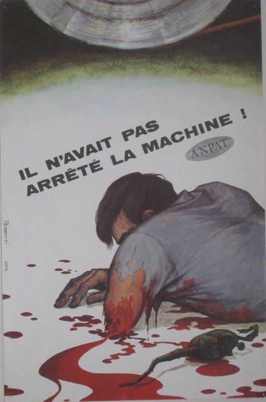 affiche011.jpg