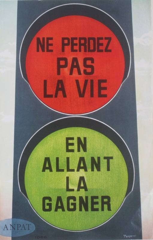 affiche033.jpg