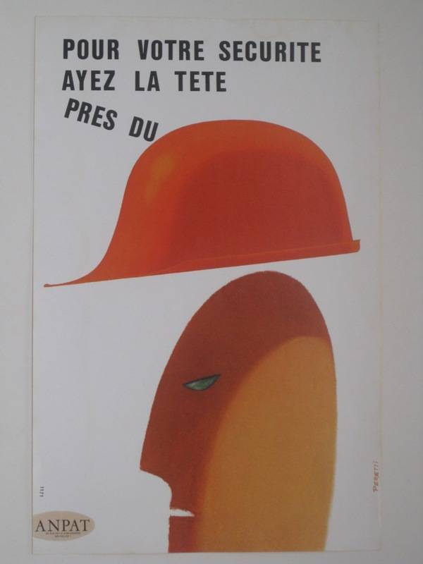 affiche046.jpg