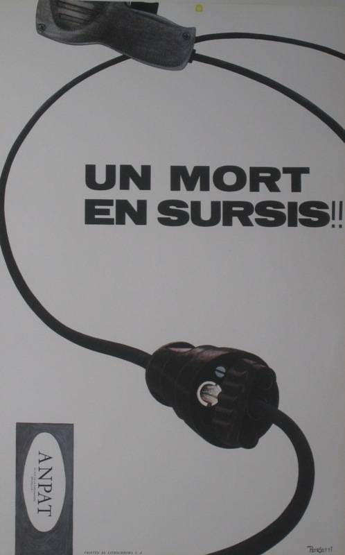 affiche048.jpg