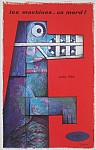 affiche025.jpg