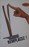 affiche034.jpg