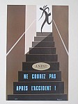 affiche039.jpg