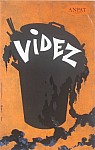 affiche050.jpg