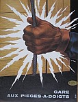 affiche101.jpg