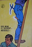 affiche104.jpg