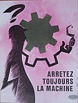 affiche107.jpg