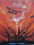 affiche120.jpg