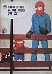 affiche129.jpg