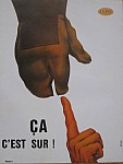 affiche134.jpg