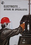 affiche137.jpg