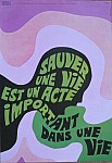 affiche138.jpg