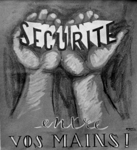 affichesecurite06.jpg