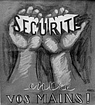 affichesecurite06.jpg