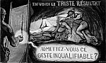 affichesecurite33.jpg