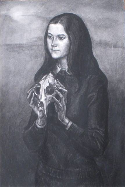 peinture48.jpg