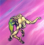 peinture01.jpg