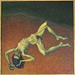 peinture37.jpg