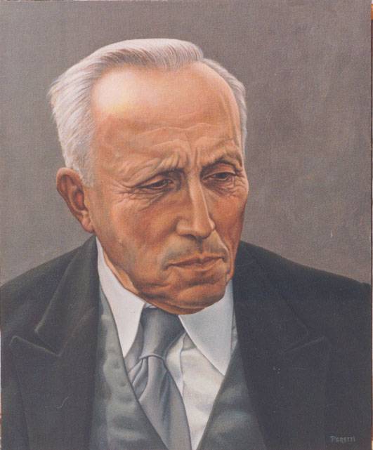 portrait1.jpg