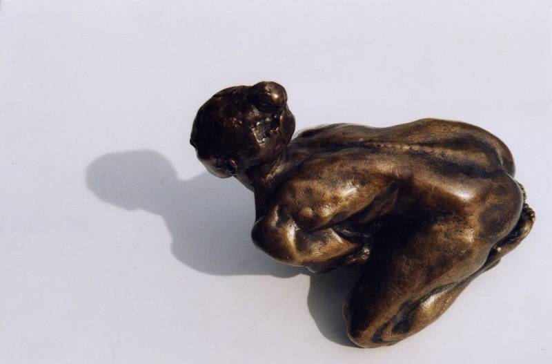 sculpture14.jpg