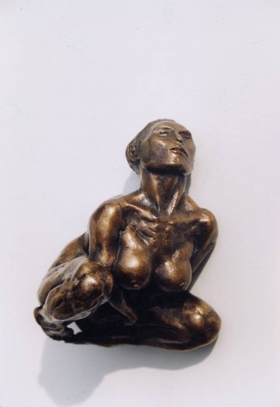 sculpture16.jpg