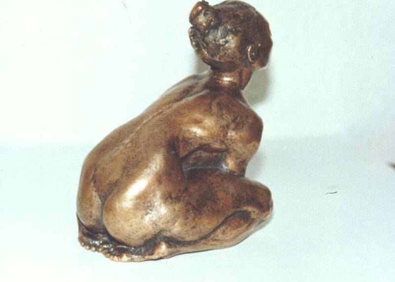 sculpture17.jpg