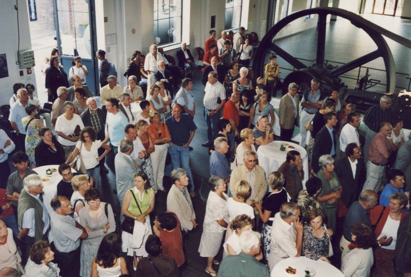 caziervernissage3.jpg