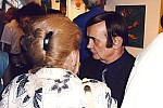 cazierperetti6.jpg