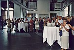 caziervernissage4.jpg