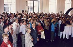 caziervernissage7.jpg